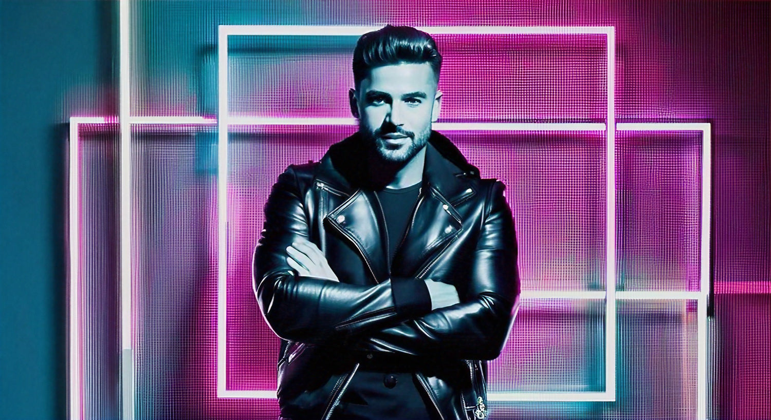 From Hollywood to Broadway: Celebrities and Their Neon Collections - NeonHub