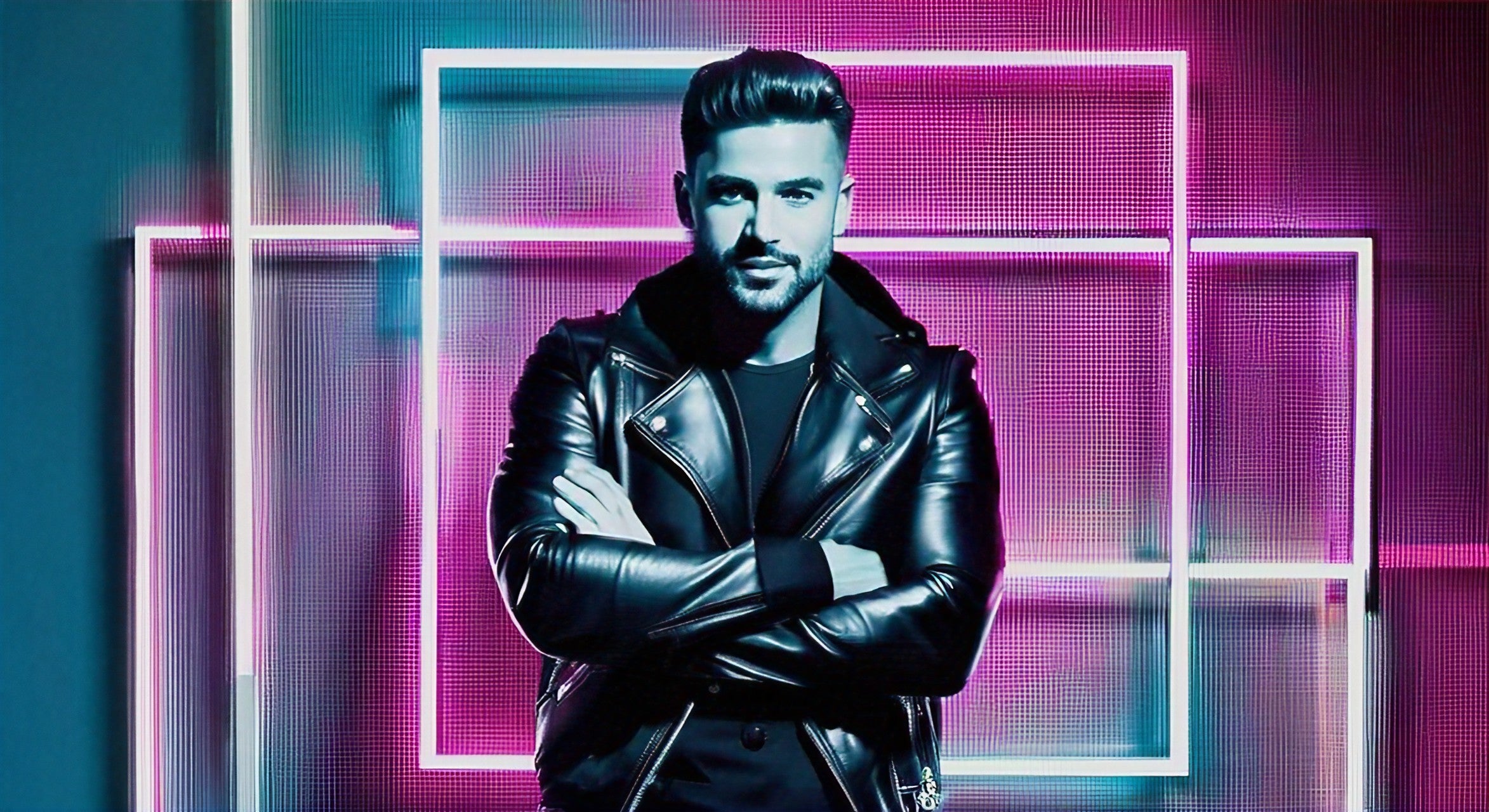 From Hollywood to Broadway: Celebrities and Their Neon Collections - NeonHub