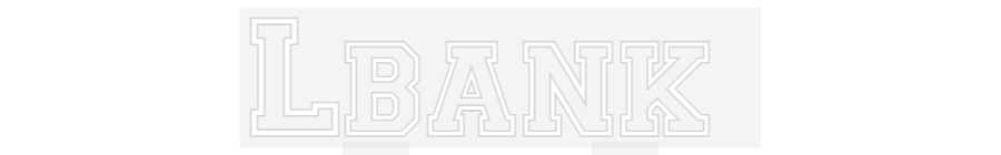 Custom Neon: Lbank