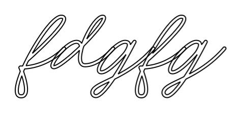 Outline Image