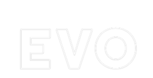 Custom Neon: EVO