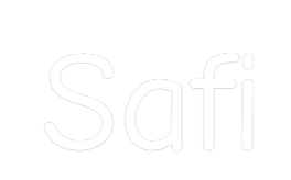 Custom Neon: Safi