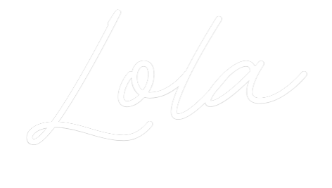 Custom Neon: Lola