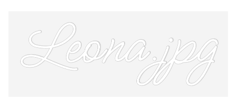 Custom Neon: Leona.jpg
