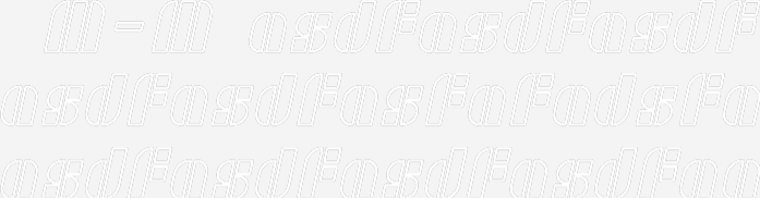 Custom Neon: M-M asdfasdfa...