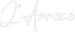 Custom Neon: L'Annexe