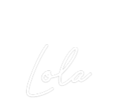 Custom Neon: Lola