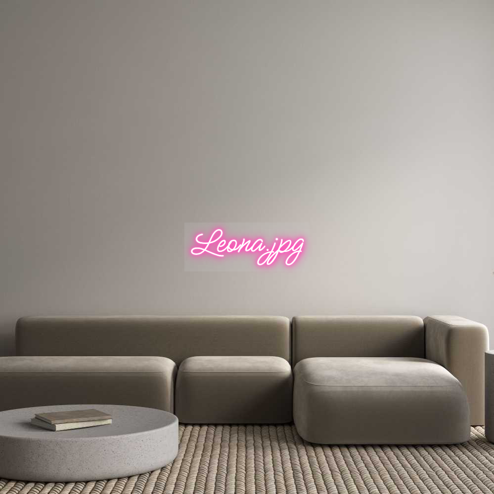 Custom Neon: Leona.jpg